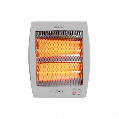 Обогреватель Инфракрасный Centek Ct-6100L