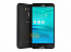 Смартфон Asus ZenFone Go TV G550KL 16Gb Black