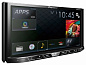 Автомагнитола Pioneer AVH-X4700DVD