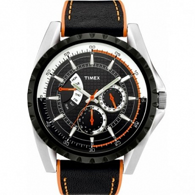 Наручные часы Timex T2M428