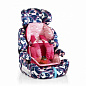 Автокресло Cosatto Zoomi Magic Unicorns