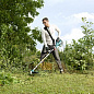 Садовый триммер Bosch AFS 23-37 (6008A9020)