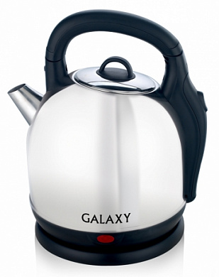 Чайник Galaxy Gl 0306