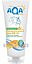 Крем солнцезащитный Aqa baby SPF 50+ 75 мл