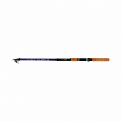 Удилище Atemi Classix Telespin 1 8M 10-30G 205-06181