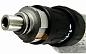 Шуруповерт электрический DWT TS-550 V