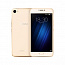 Смартфон Meizu U10 16Gb Gold