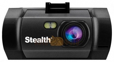 Видеорегистратор Stealth DVR ST 230