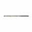 Удилище Atemi Classix Bolognese 3M 5-15G 205-02300