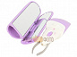 Пинцет с подсветкой TouchBeauty As-1059