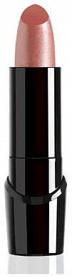 Помада для губ Wet n Wild Silk Finish Lipstick E530d dark pink frost