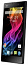Смартфон Fly IQ4511 Tornado One Octa Black