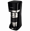 Кофеварка Scarlett Sc-Cm33002R