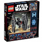 Конструктор Lego Star Wars Истребитель особых войск Первого Ордена™ (75101)
