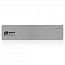 Внешний аккумулятор Mango MA-10400 10400mAh Grey