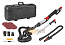 Шлифмашина эксцентриковая SKIL Masters 7520NA (F0157520NA)