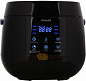 Мультиварка Philips HD 3060/03