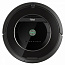 Робот-Пылесос Irobot Roomba 880