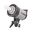 Вспышка Falcon Eyes Ultima II SL-150 BW студийная