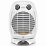 Тепловентилятор Delonghi Hva 3220B