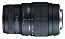 Объектив Sigma AF 70-300mm f 4-5.6 DG Macro Nikon