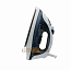 Утюг Bosch TDA 2365