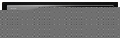 Автомагнитола Pioneer DEX-P99RS