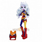 Кукла Hasbro Equestria Girls Темномолнии B1772, спорт
