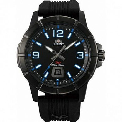 Наручные часы Orient FUNE9007B