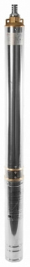 Глубинный насос Quattro Elementi Deep 1500 Pro (772-531)