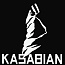 Виниловая Пластинка Kasabian Kasabian