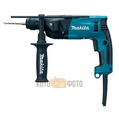 Перфоратор SDS-plus Makita HR1830
