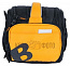 Сумка Benro Shoulder Bag S yellow