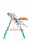 Стул для кормления Cosatto Noodle Supa Chopsticks