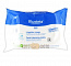 Салфетки Mustela БЭБИ PHYSIOBEBE ОЧИЩ для ЛИЦА N25