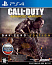 Игра Call of Duty: Black Ops III [PS4, русская версия]