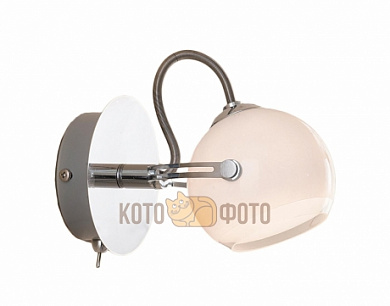 Настенный светильник Citilux Бланка CL531511