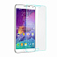Защитное стекло BoraSCO для Samsung J1 J120F (2016)