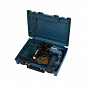 Перфоратор SDS-plus Makita HR1830