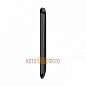 Мобильный телефон Maxvi K10 Black