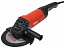 Угловая шлифмашина Felisatti AG230/2400S1 (1032800100)