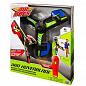 Игрушка AIR HOGS Бумеранг