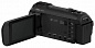 Видеокамера Panasonic HC-VX980