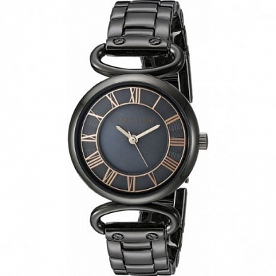 Наручные часы Anne Klein Ring 2123 GMRT