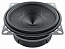 Среднечастотная акустика Hertz EMV 100.5 Midwoofer