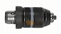 Перфоратор Bosch GBH 2-28 DFV (0.611.267.201)