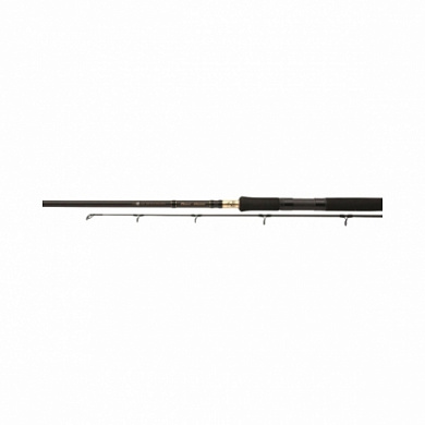 Удилище Beastmaster Cx Spinn Sea Bass 270 H ( Sbmcx27Sbh )