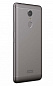 Смартфон Lenovo K6 Note Dark Grey