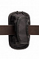 Чехол T-Reign ProCase SMALL Camo