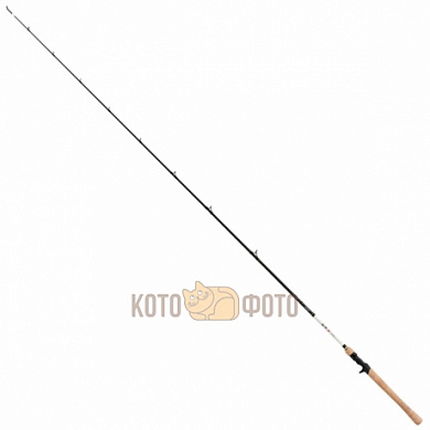 Удилище Shimano YASEI AX CASTING JERKBAIT H (CYAAXJBH)